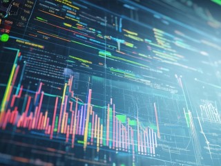 统计究竟做什么？数据背后的价值是什么？