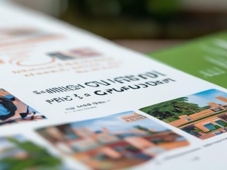 南宁三中公开招聘哪些岗位？