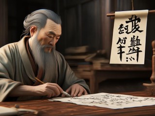 竑字含义究竟是什么？