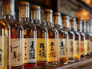 湖南有哪些值得品鉴的特色好酒？