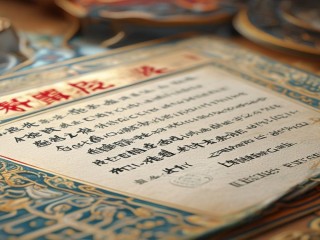 中国戏曲学院公开招聘有何新变化或要求？