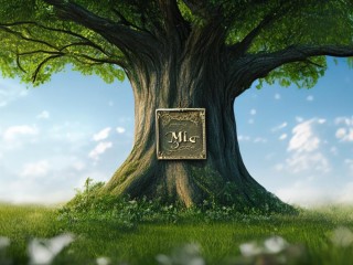 米苏究竟是什么意思？