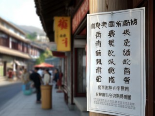 瑶溪街道公开招聘，何时报名？条件是什么？