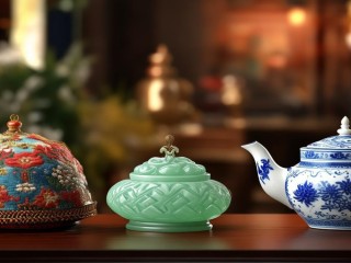 南京三宝具体指哪三样？