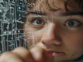 概预算到底是什么？30字疑问标题