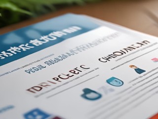 扶风县公开招聘什么岗位？