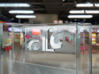 QVC是什么意思？