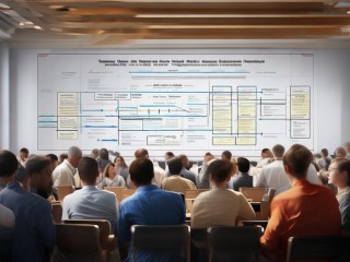 公开招聘名师名校长，如何确保质量与公平？