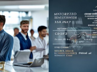 高技能人才的核心标准与认定门槛是什么？