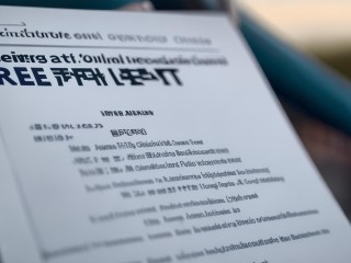 北京疾控中心公开招聘，有哪些岗位要求？