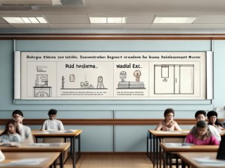 公招考试是什么？与普通招考有何区别？