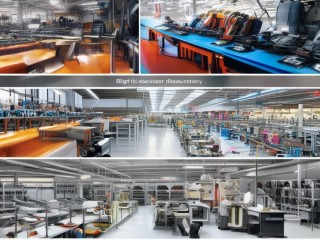 轻工业具体指哪些行业？