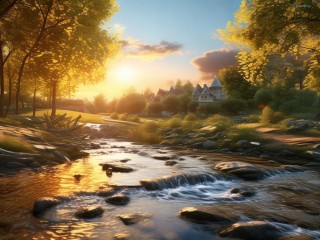 为何选此题？选题背后的考量是什么？