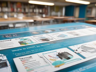 高分子专业学什么？就业前景如何？