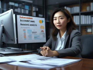 会计到底需要什么学历门槛？