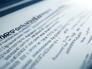 宁阳公开招聘信息有哪些岗位和要求？