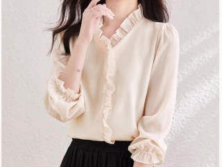 时尚大牌女装有哪些品牌值得入手？