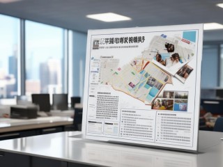 江干区教师招聘何时开始？报名条件有哪些？