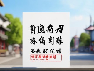 陕西基层卫生公开招聘何时开始？