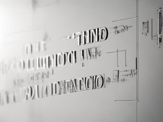 专业名称的含义是什么？