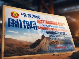 济宁矿业集团公开招聘什么岗位？