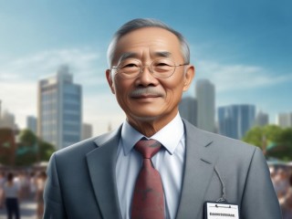 厦门退休教师公开招聘，有何特别考量？