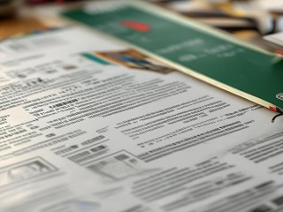 保定顺平公开招聘教师，有何具体要求？