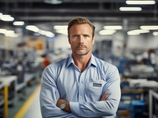 厂长是什么？职责与角色如何界定？