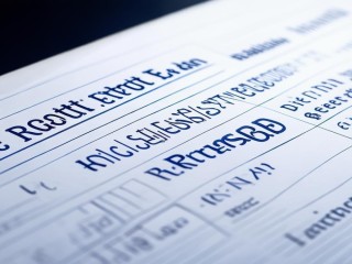 公开招聘考试计划表何时发布？