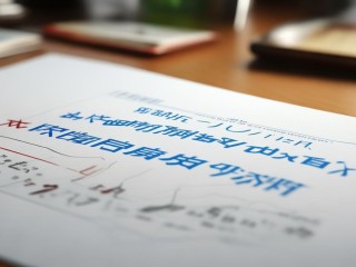 长沙教师招聘何时开始报名？