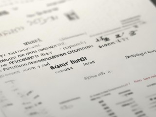 通许教师招聘何时报名？条件有哪些？