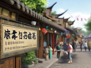 紫港街道社区招聘啥条件？