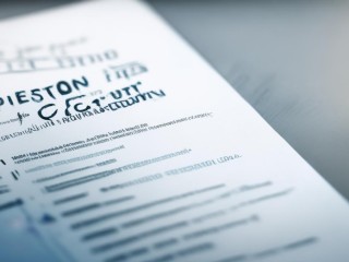 三都县公开招聘什么岗位？要求有哪些？