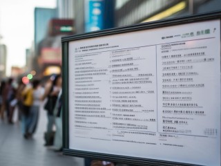 湘乡市公开招聘哪些岗位？