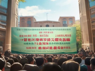 垫江2025招聘何时开始？报名条件有哪些？