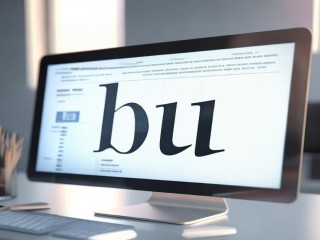 bu是什么岗位？