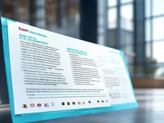 泰安医院公开招聘，哪些岗位在招？