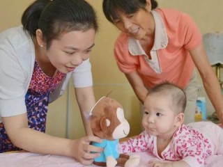 家政公司具体提供哪些服务项目？