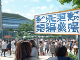 做六休一是什么工作制度？