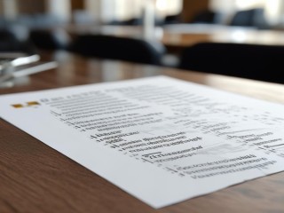 事业人员公开招聘条件具体有哪些要求？