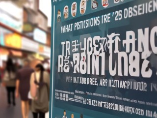 蓟州区公开招聘啥岗位？何时报名？