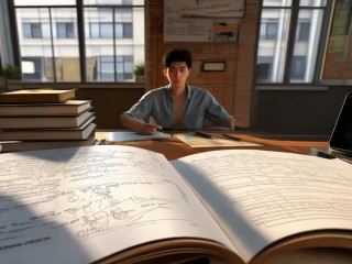 公务员行测是什么？考什么？怎么备考？