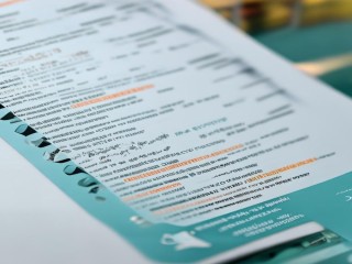 广医五院招聘哪些岗位？有何要求？