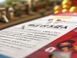 监利县公开招聘教师，有何具体要求？