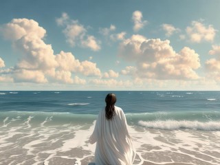 云游四海究竟指怎样的生活状态？