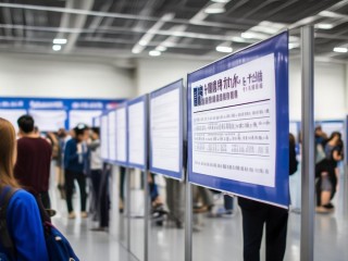 海宁公开招聘教师，何时报名？条件如何？