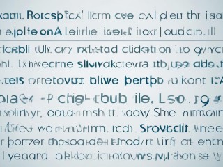 考试科目有哪些？