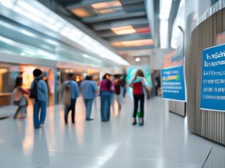 乐山市医院公开招聘，何时报名？