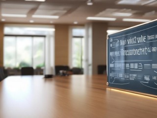 2012年秋招何时启动？招聘哪些岗位？