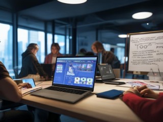 游戏测试具体是做什么的？